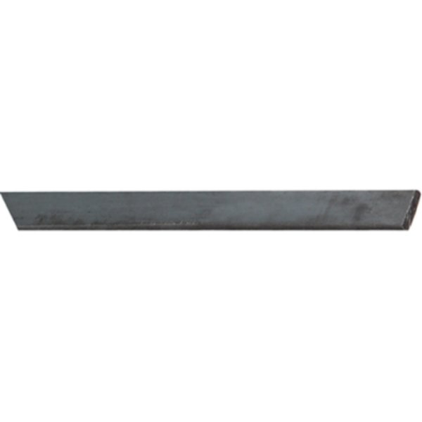 Steelworks 1/8X1-1/2X36 Flt Bar 11659